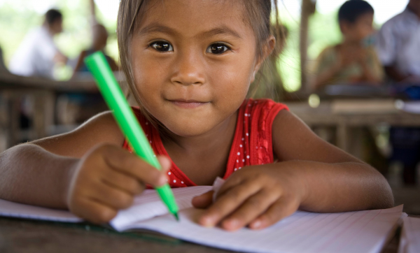 FAQ: le domande più frequenti su testamento e donazione | ActionaAid